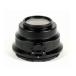 Fisheye рыба I 20219 NA macro порт N60G Nauticam Nautica m