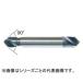IWATA TOOL/勵ġ SP󥿡90륳 90SPC0.5X2TICN