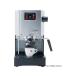 GAGGIA/  ߥ(Ⱦư)ץåޥ Classicʥ饷å SIN035