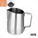 WPM �_�u�����[�s�[�G�� WPM �~���N�s�b�`���[ 450mL �V���[�v�X�p�E�g(07 SHARP)�V���o�[ HC7107ST