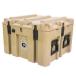 ע ᡼ľԲ  BBQ  ޥ쥸㡼 ɺ ϡɥܥå 80L Sand CL-08002 䵡ǽ̵