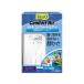 Spectrum Spectrum Blanc z Japan Tetra комфорт воздушный 60