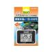 Spectrum Spectrum Blanc z Japan Tetra me Dakar. отходит ... цифровой указатель температуры воды 