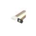  изменение эксперт изменение эксперт IDE-SATA источник питания (L) IDEP-SPRL