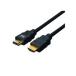  изменение эксперт изменение эксперт кабель HDMI 3.0m(1.4 стандарт 3D соответствует ) HDMI-30G3