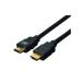  изменение эксперт изменение эксперт кабель HDMI 5.0m(1.4 стандарт 3D соответствует ) HDMI-50G3