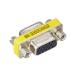  изменение эксперт изменение эксперт VGA( женский )-VGA( женский ) трансляция VGAB-VGABN
