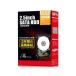 MARSHAL/ Marshall Toshiba производства 2.5 дюймовый тонкий встроенный HDD Ma серии 500GB 5400rpm MQ01ABF050BOX