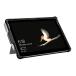  голубой TBC-SG1BL04 Surface Go 3*Go 2*Go выдерживающий защита от ударов кейс 
