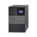 Eaton eaton UPS( источник бесперебойного питания ) источник питания резервная копия 5P1000 833VA/641W 100V Tower 5P серии 
