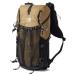 karrimor Karrimor k Lee b20 [ койот ][20L] 501209-0520 cleave 20