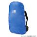 karrimor Karrimor дождевик 40-60 [K голубой ] 501216-4400