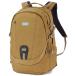 karrimor Karrimor Eclipse 27 [ койот ][27L] 501210-0520