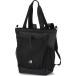 karrimor Karrimor перчатка большая сумка упаковка [ черный ][20L] 501276-9000 grab tote pack рюкзак Day Pack 2way