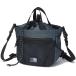 karrimor Karrimor перчатка Mini Carry [ midnight ] 501279-5040 grab mini carry