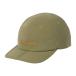 karrimor Karrimor summer складной колпак [ хаки ] 200236-0800