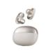 Shokz Shokz OpenDots ONE SKZ-EP-000053 [�O���[]