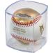Rawlings low кольцо sMLB 2025 world серии на битва лампочка ( Cube ввод ) WSBB25DL-R