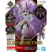 BANDAI SPIRITS Хԥå 30 MINUTES FANTASY 30MF 饹åץޡ (󥽡顼)