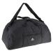 KELTYkerutipa Cub ru большая спортивная сумка [ черный ][46L] 32592255