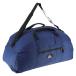 KELTYkerutipa Cub ru большая спортивная сумка [ темно-синий ][46L] 32592255