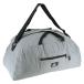 KELTYkerutipa Cub ru большая спортивная сумка [ серый ][46L] 32592255