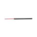 SOWA/² ߥåեС֥饷 򺹷 #1200 R 160L CB31R-S-010020