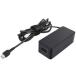 Lenovo ���m�{ Lenovo ���[�G�X�r�[ �^�C�v�V�[ 45W AC�A�_�v�^�[ 4X20M26255