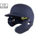 Rawlings low кольцо s для бейсбола Mach регулировка . защита имеется ( матовый ) [ свободный размер ][LH/ левый удар человек для ][ темно-синий ]