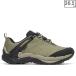 MERRELLmereru[ унисекс ] хамелеон storm li Dux Japan Gore-Tex [ гонг b][26.5cm] U00005682