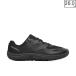 MERRELLmereru[ мужской ] Trail перчатка 8 [ черный ][26.0cm] M00003289