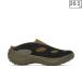 MERRELLmereru[ мужской ] Jean gru Trek шлепанцы [ черный / Caro b][26.5cm] M00005193