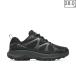 MERRELLmereru[ мужской ] тонн poEXP активный Gore-Tex [ черный ][28.0cm] M00005494