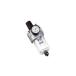 NIHON SEIKI/ FRL˥å8AƱη BN-25T0-8