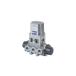 NIHON SEIKI/ 4ż8AAC200V7M꡼󥰥 BN-7M43-8-E200
