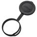 Nikon Nikon на предмет колпак 50mm 31276