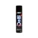 SOMAY-Q ����Q�e�N�m���W�B �G�A�]�[�� �u���b�N 264ML