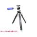 Fisheye рыба I 40168 Ultra свет подводный штатив head head только 