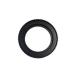 Fisheye рыба I 21062 FIX магнит адаптор кольцо M52UWL28H
