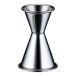 WADASUKE �a�c�����쏊 SW18-8�W�K�[�J�b�v(�ڐ��t) 60?