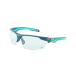 bolle SAFETY �{���[�Z�[�t�e�B �g���C�I�� �N���A�����Y TRYOPSIJP