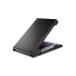 Logitec Logitec USB3.2 Gen2 Type-C 2.5 дюймовый HDD/SSD кейс LGB-PBSUC