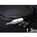 ADL եǥ֥  iHP-35S HD25SENNHEISER HD25ѡإåɥۥѥ֥롡1.3m