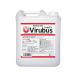 Crest �N���X�g Virubus �E�B���o�X 100ppm 5L