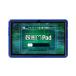 ���N�� ���q��Pad  (MTK Helio G99/8GB/256GB/Android 13/10.36�^/Wi-Fi�ELTE�Ή�/�d�q�����[��) KP13-NV