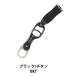 STUDIO OceanMark / Studio Ocean Mark Ocean рукоятка OG2710 SD черный / titanium 