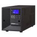 OMRON Omron UPS источник бесперебойного питания линия inter laktib750VA 680W без изменений type BN75T