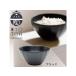 ��ƫ KYOTOH KTK-007 KAKU KAKU�ʥ��������˥��꡼�� CHAWAN�ʥ������ �֥�å�