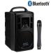 okayo  JDL-510DU-M1 ѥȥݡ֥륹ԡ/ ޥ1ܥå