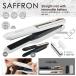 HIRO �q���R�[�|���[�V���� HRS-1911�@�ySAFFRON�z�o�b�e���[���O����X�g���[�g�A�C���� �z���C�g